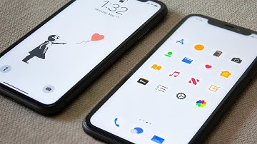 Simple iPhone Setup 2020! (NO JAILBREAK)