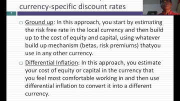 Data 2017 Update 3: Cracking the Currency Code