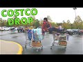 I Used Instacart Automatic Swipe AGAIN At Costco