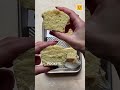 Stop skipping this step - it's destroying your cakes