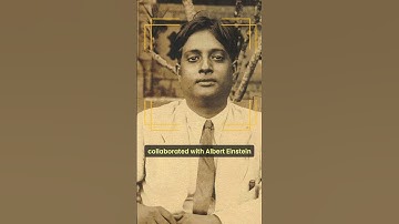 quantum physics by BOSE-EINSTEIN