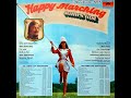 James Last - Happy Marching