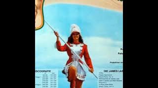 James Last - Happy Marching