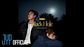 [RUS SUB | РУС САБ] SKZ-RECORD | Bang Chan, I.N "Black Hole"