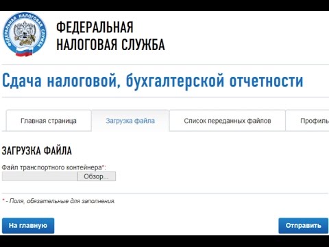 Видео: Как да подадете данъчната си декларация онлайн