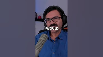 Empowering Learning Through AI: Enhancing Video Accessibility