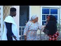 KISHIYA KO YAR AIKI 1 2 Hausa Movie MURYARHAUSATV SairaMovies Maishaddaglobalresources 