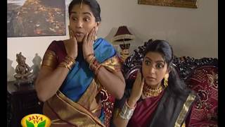 Vidathu Sirippu - Episode 16 On Wednesday,12102016