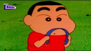 Shin Chan - Os Momentos mais Divertidos 12 | Português-Portugal (PT-PT) thumbnail