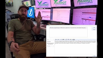 Tips On Mastering Mobile: Xactimate (X1) Getting Macro Ready For Storm Season 2023