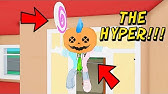 All Secret Rooms How To Get Alby And Drake In Murder Island 2 Youtube - roblox murder island 2 how to get drake