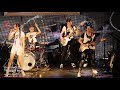 The RockBerries / "Новый год"