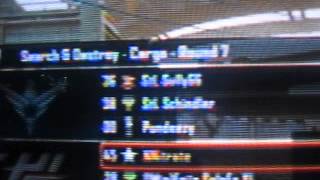 2nd map wrong rules their host
