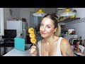 KATY IN LIVE - MANGIO CON VOI