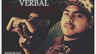 Broes Ent Ft News - Yo No Soy De Ahorita 2018