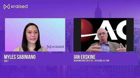 Knowledge Management in the AI Era