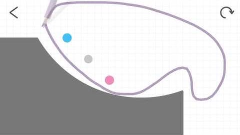 I have cleared stage 142 on Brain Dots! http://braindotsapp.com #BrainDots #BrainDots_s142