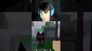 Dumb ways to Die 2 | #war1eigh on #Twitch #gaming #99NightsintheForest #Fyp #Funny