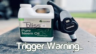 3 Reasons Neem Oil Doesn't Work screenshot 3