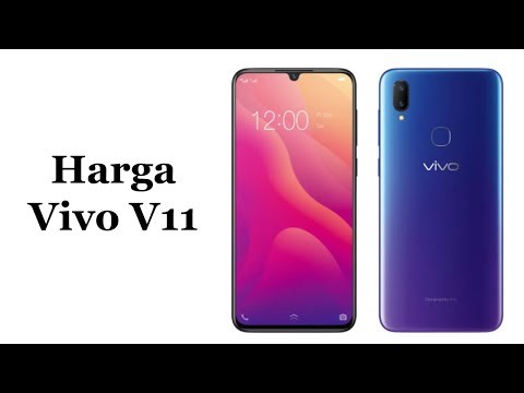 vivo-v11-indonesia-|-harga-dan-spesifikasi-lengkap-!