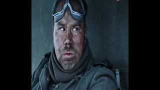 Top Movie Netflix 2024