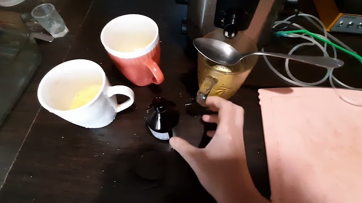 КИСЛОРОДНЫЙ КОКТЕЙЛЬ ИЗ ЯБЛОЧНОГО СОКА