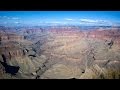 Grand Circle Tour I - Ep 19 - Grand Canyon National Park, South Rim (Village and Hermit Road)