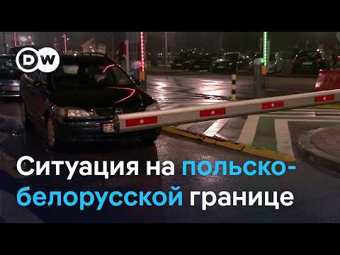 «Как жители мегаполисов выбирают скоростной отдых: полезные рекомендации»