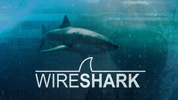 Wireshark: Packet Analysis and Ethical Hacking Course