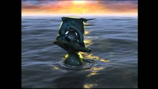 Oddworld Munchs Oddysee Gameplay Played on XBox 360 (Xbox 1) [60 FPS] Russian