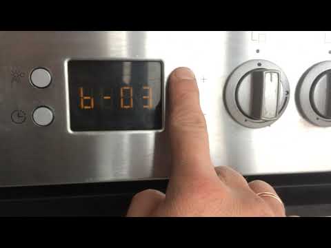 Комбінована плита Beko CSM 62322 DX Комбінована плита Beko CSM 62322 DX