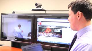 Batavia Public School District 101: Leveraging Cisco Technology to Move Education Forward