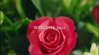Story'Wa Welcome To Januari 2022