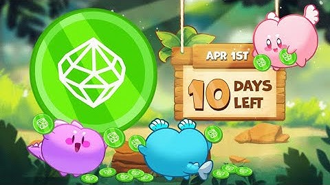 Seed Airdrop Listing || How To Connect Sui Wallet To Seed || Sui Wallet Connection || #seed #sui