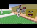 JohnsDaycare2008.mp4