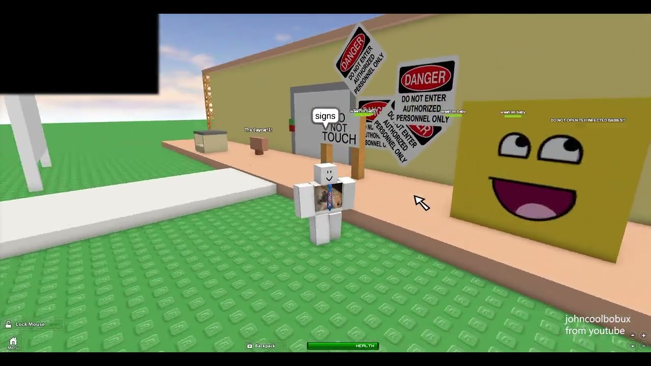 JohnsDaycare2008.mp4