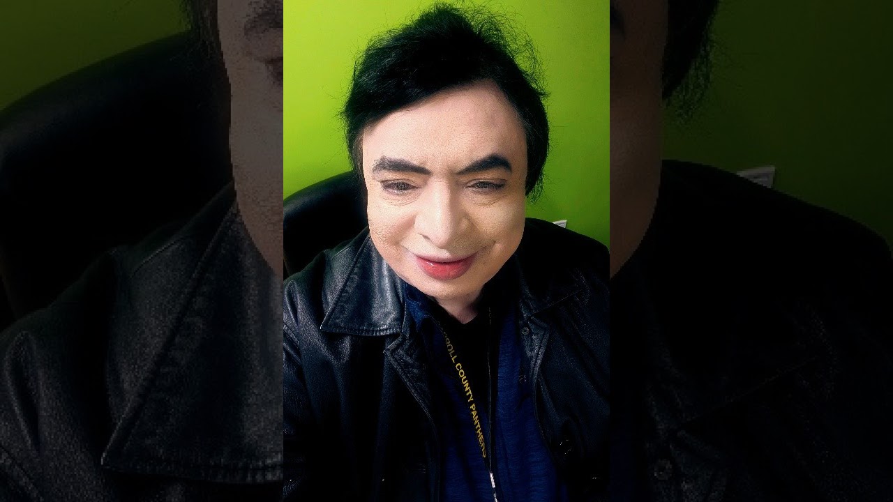 Search Me Oh God/@riversidechats1231