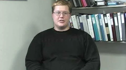 Brian Shreve