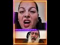 Why Christian women take pride in being daughters of the Lord and servants of the priests and the  mp3