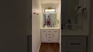 623 SE 35th Ave, Hillsboro, OR MLS#360780171 #realestate #forsale #updatedranch #formeitsaboutyou