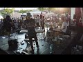 Capture de la vidéo Redif Complète Du Festival - La Belle Récré - 03/07/2021