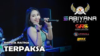 Download Lagu TERPAKSA ~ SHINTA RATNA ~ SABIYANA MUSIC LIVE ANKERS MP3 Download Lagu TERPAKSA ~ SHINTA RATNA ~ SABIYANA MUSIC LIVE ANKERS MP3