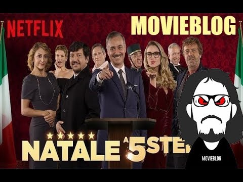 Video: Ferrarelle toob turule Infinita, 100% taaskasutatud plastpudeli “ sisemiselt ”