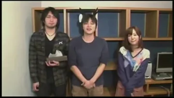東京エンカウント弐 中村悠一 杉田智和 ゲスト 0 Mp3 東京エンカウント弐 中村悠一 杉田智和 ゲスト 0 Mp3