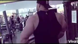 Motivation songs punjabi(2) -