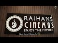 Rajhans cinemas  vyara