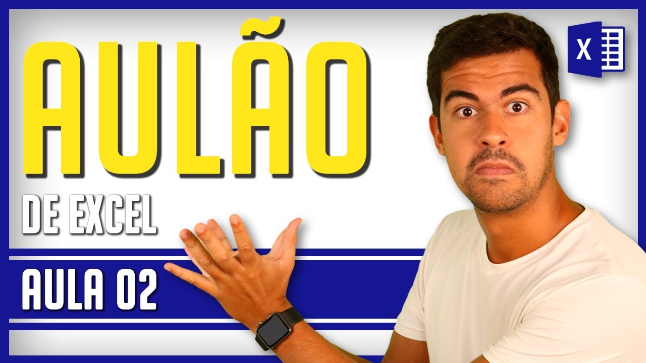 fórmulas condicionais
