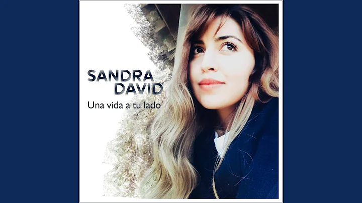 Una Vida a Tu Lado