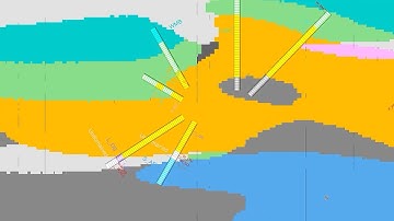 Simplify your modelling process - DomainMCF modelling