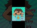 Paper dolls meme :3 (I KEEP HEARING THIS ON MY FEED!!) #fyp #trend #tween #vent #rib